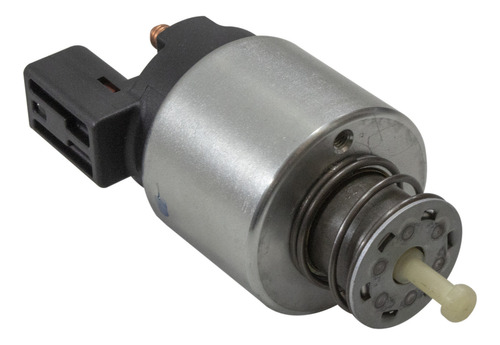 Solenoide Marcha P/ Hyundai Sonata L4 2.0l 1998cc 2011-2014