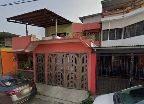 Encuentra Tu Hogar Ideal Con Nosotros