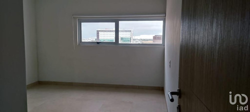 Venta Departamento 3 Ambientes Supermanzana 7