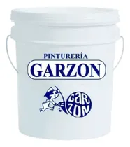 Comprar 1l Pintura Pisos Y Fachadas 13 Colores Pintureria Garzon