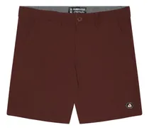 Comprar Short Para Hombre Dunkelvolk Amphibian Chameleon 16 Cher