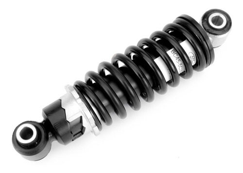 Imagen 3 de 7 de Amortiguador Trasero De Cabina Cargo 11/ Ford Bc45/5c398/ba/