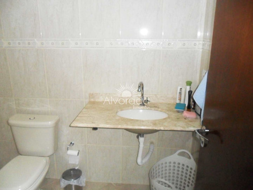 Chácara Com 3 Dorms, Jardim Leonor, Itatiba - R$ 590 Mil, Cod: Ch009 - Vch009