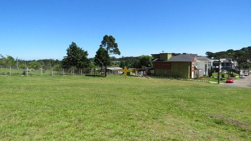 Imagem 3 de 22 de Terreno Residencial Em Condomínio - 815