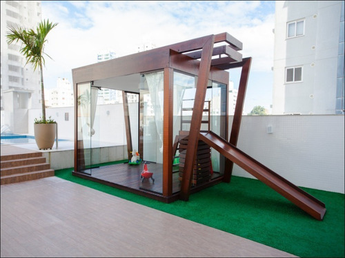 Imagem 18 de 23 de Apartamento - Ap00932 - 34268423
