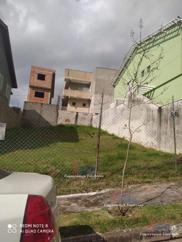 Imagem 3 de 4 de Ref.: 4565 - Terrenos Em Osasco Para Venda - V4565