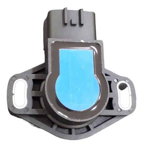 Sensor Tps Luv Dmax 3.5l,nissan Sentra,d21