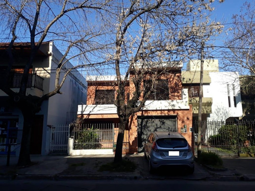 Imagen 1 de 22 de Venta - Casa 4 Ambientes - Muñiz