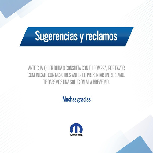 Imagen 6 de 7 de Cesto Protector Para Mascotas Fiat Mobi 16/18