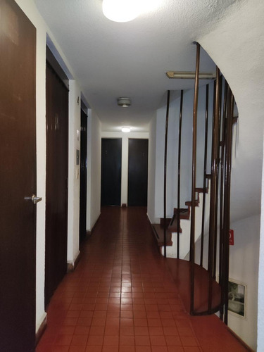 Departamento En Venta En San Isidro