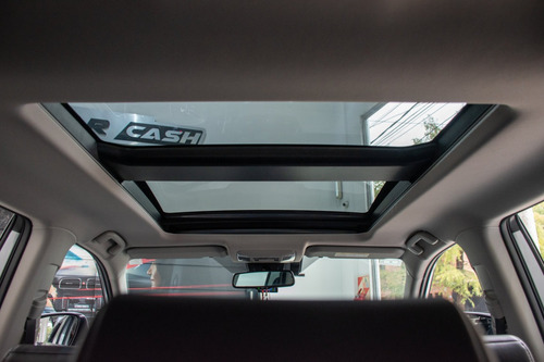 Toyota Rav4 Hibrid 2.5 Hv Limited Awd At 2023