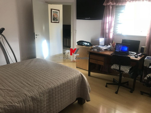 Imagem 20 de 30 de Casa No Centro De Santa Bárbara - 1244 Ca30427