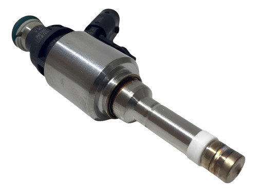 Bico Injetor Original Vw Golf Jetta 1.8 14/19 - 06a906036p