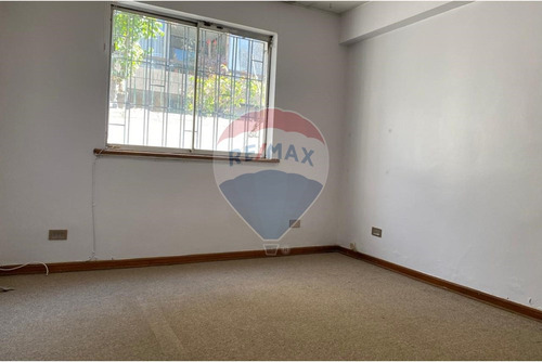 Cercano Plaza Las Lilas 3d-2b.providencia