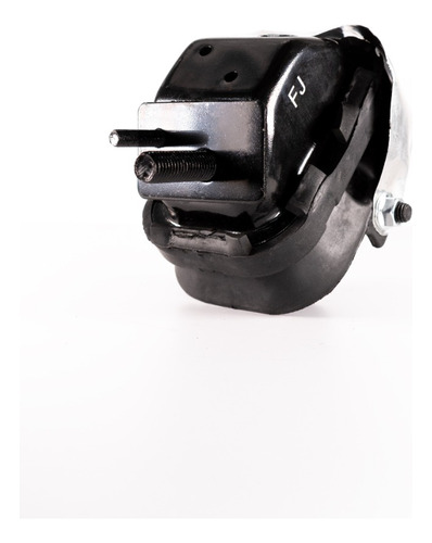 Base De Motor Derecha F-150 Fx-4 (5,4l) 05-08 4l3z-6038-ec