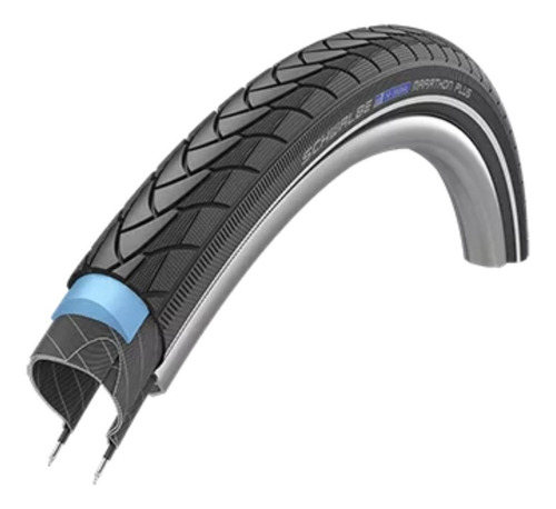 Cubierta Schwalbe Marathon Plus 26 X 2.00 - Ciclos