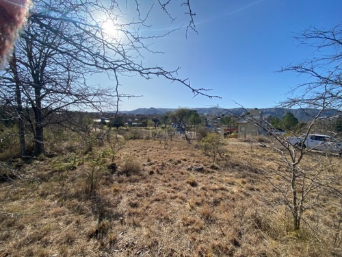 Imagen 13 de 16 de Lotes | B° Nahuascat | Santa Rosa De Calamuchita