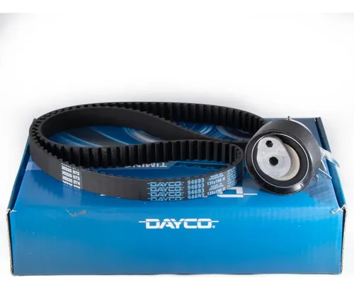 Kit Distribuzione Dayco KTB247 - 5