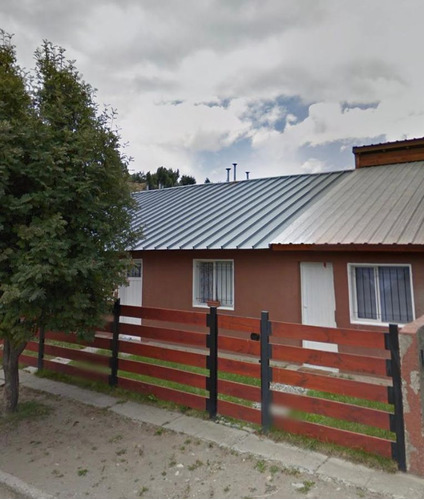 Permuta - Casa En San Carlos De Bariloche Por Casa En Alta Gracia