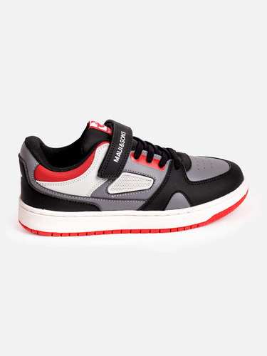 Zapatillas Maui And Sons Niño Aina