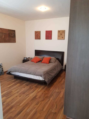 Imagen 29 de 30 de Venta Espectacular Casa En Cumbres Del Lago!