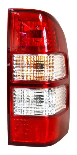 Stop Derecho Ford Ranger 2007 A 2010 Tyc