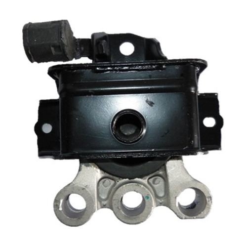 Soporte Motor Derecho Chevrolet Sonic - Onix - Cobalt