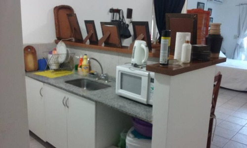 Imagen 4 de 15 de La Candela - Departamento En Venta Con Renta