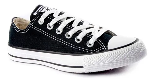 Converse Outlet MercadoLibre