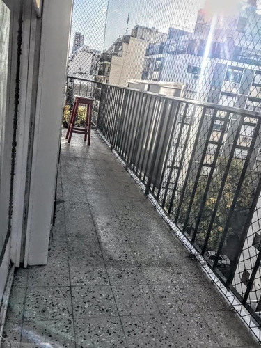 Imagen 2 de 13 de Departamento - Belgrano