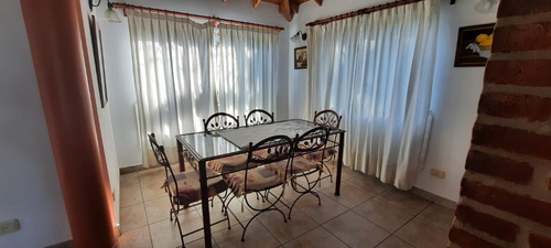 Imagen 11 de 20 de Excelente Casa A La Venta En Banco Provincia
