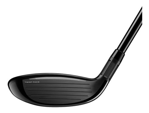 Imagen 2 de 3 de Kaddygolf Híbrido Golf Taylormade Stealth Nuevo Premium
