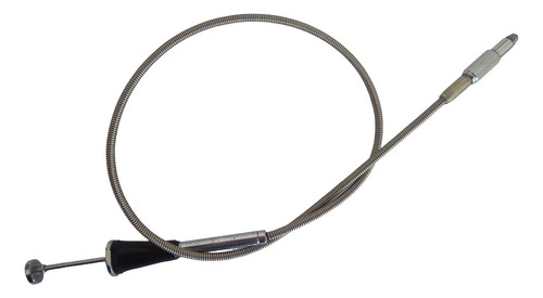 Cable Tripa Disparador Camara Reflex 35cm Kolimar Japan (Usado)