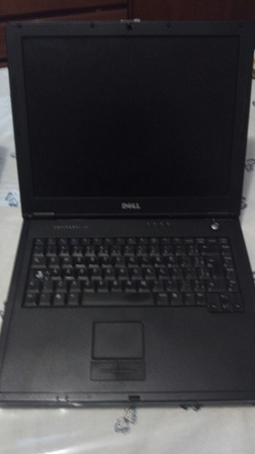 Vendo Lote De 2 Notebooks