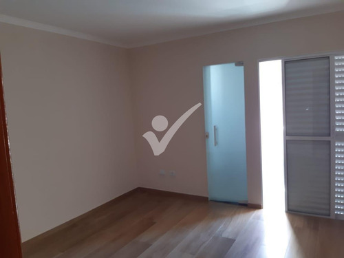 Imagem 12 de 13 de Casa À Venda Em Cidade Líder - Ca002558