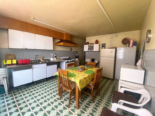 Imagen 7 de 18 de Excelente Propiedad En Coyoacán. $11,500,000.00