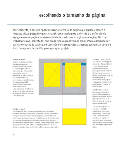 Fundamentos de Design Criativo, de Ambrose, Gavin. Editorial Bookman Companhia Editora Ltda., capa mole em português, 2012