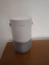 Comprar Cornetas Bose Portable Smart Speaker