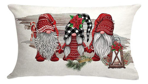 Decoración De Navidad De Gtext Feliz Navidad Cubiertas De Co