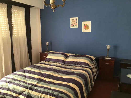 Imagen 8 de 14 de Departamento En Pinamar Frente Al Mar Para 4 Personas