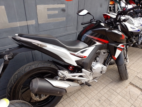 Imagen 1 de 7 de Honda Cb