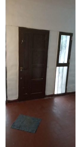 Imagen 10 de 10 de Casa Con 2 Dormitorios En Barrio Cumbres De Villa Allende