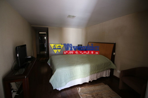 Imagem 7 de 15 de $tipo_imovel Para $negocio No Bairro $bairro Em $cidade - Cod: $referencia - As17189