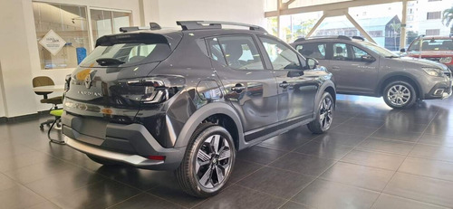 Renault Kardian 1.0 TCE FLEX PREMIÉRE EDITION EDC