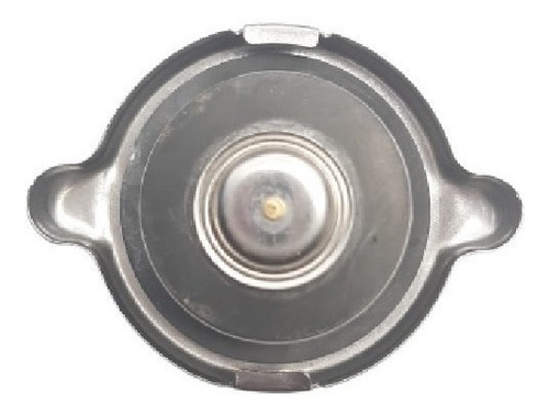 Tapon De Radiador 20 Lbs Bmw M6 3.5l 6 Cil 1987