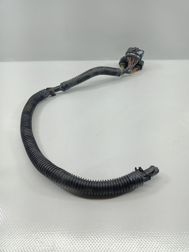 Arnes Conector Transmision Vw Touareg 3.0 Tdi 11-15 (Usado)