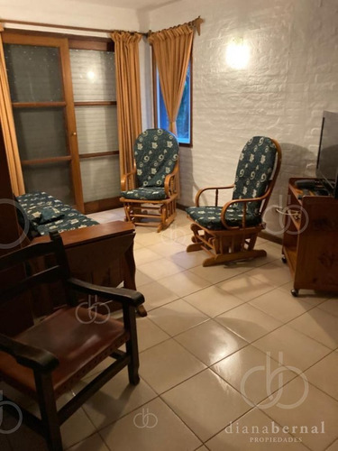 Imagen 6 de 17 de Casa De 5 Dormitorios Y Piscina En Altos Del Pinar. Venta Y Venta Anual