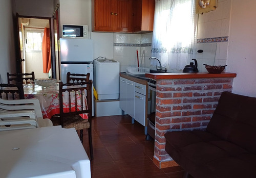 Inmobiliaria Costa Azul Vende Casa Mas Apartamento En La Zona De Costa Azul, A 3 Cuadra De La Playa