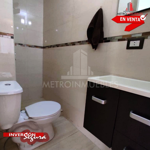 Imagen 9 de 12 de Town House De Oportunidad En El Rincon