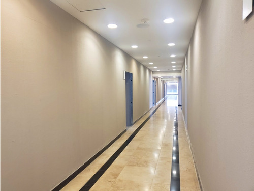 Vendo Oficina 60m2 Los Naranjos 1836